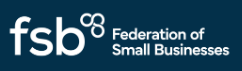 Federation of Small Businesses