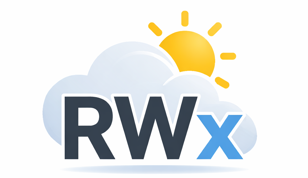 UKWF